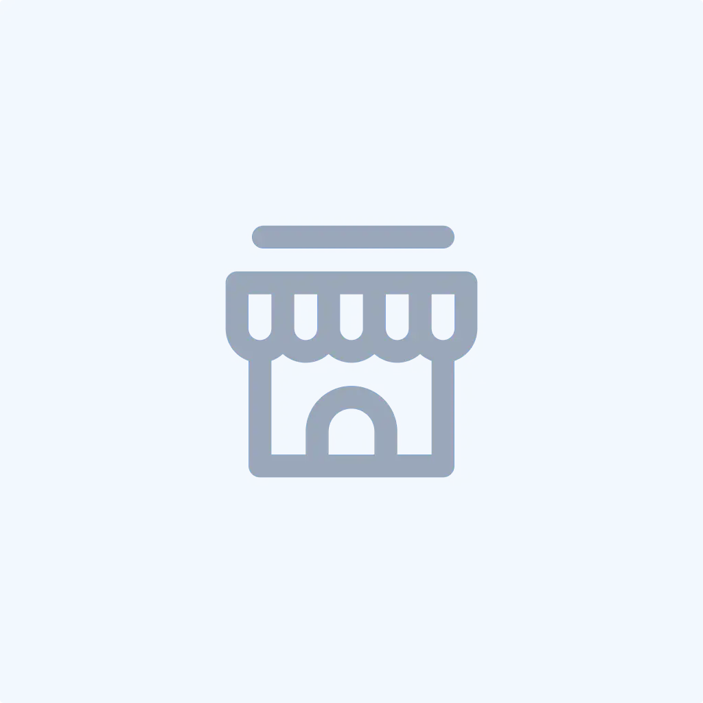 Zeroo Shop