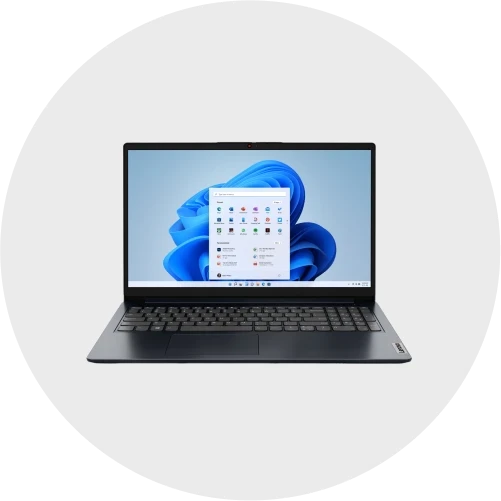 Electronics & Gadgets Products