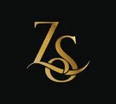 Zeroo Shop