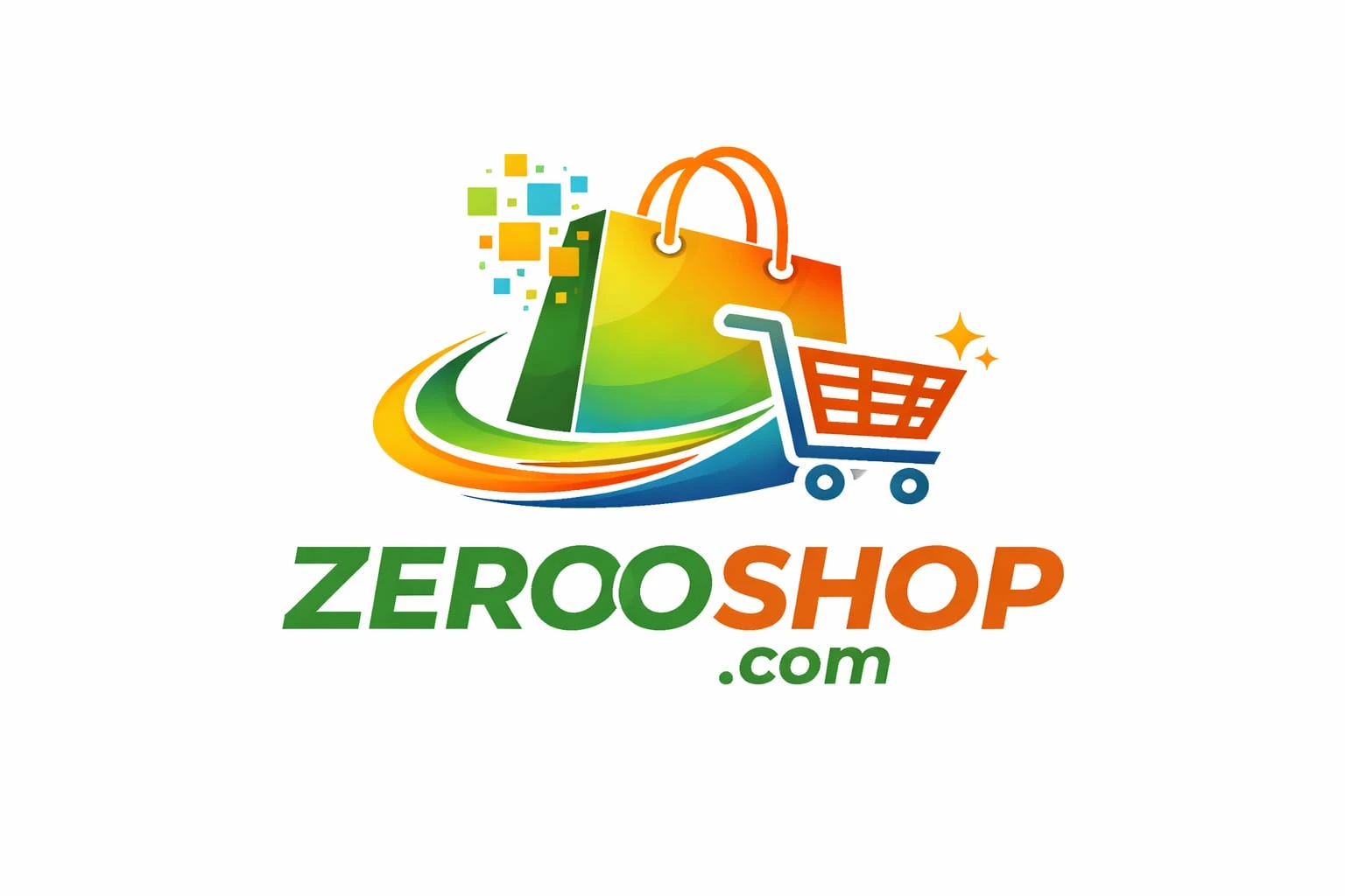 Zeroo Shop