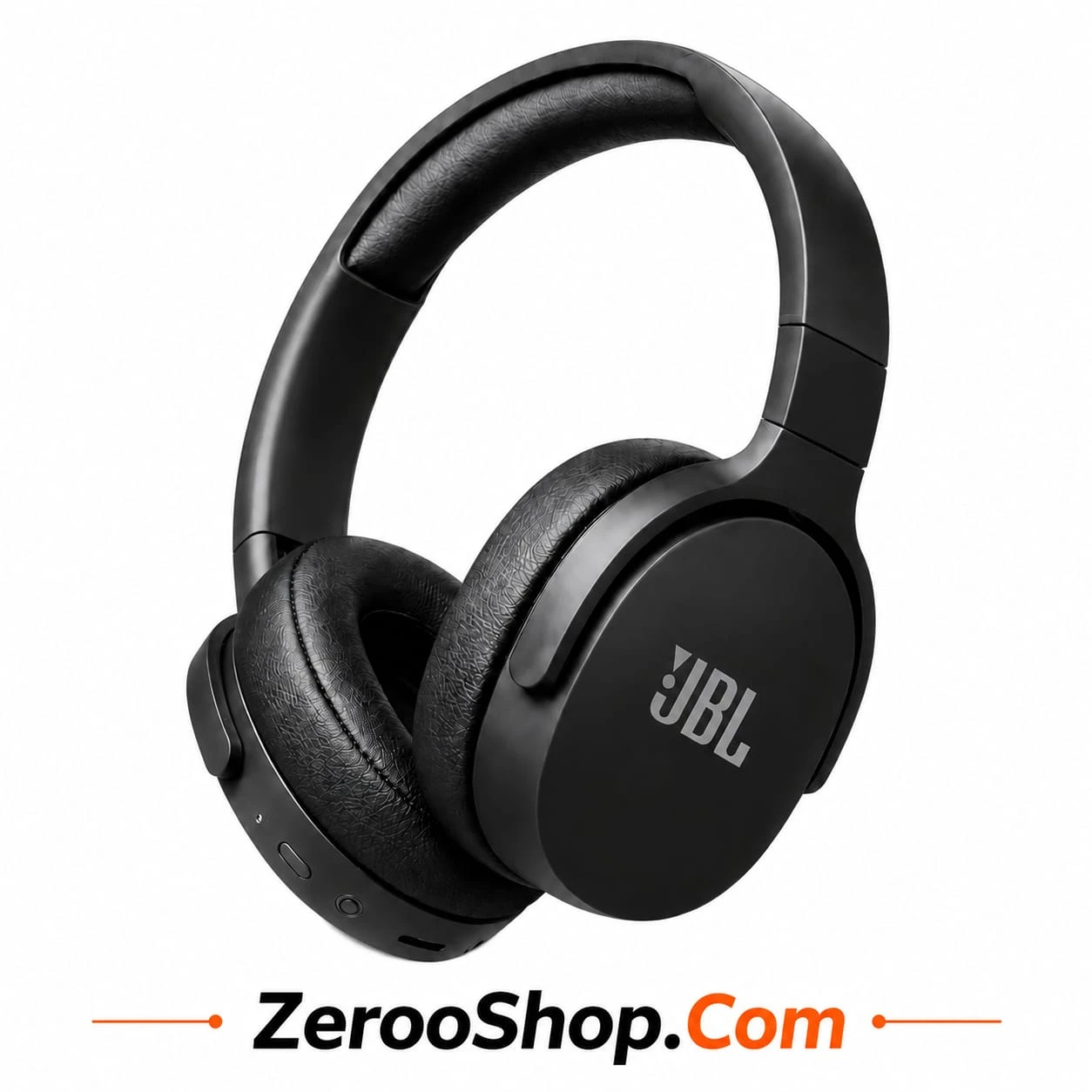 JBL Tune B2961 Wireless Bluetooth Headphone